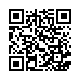Scan Qr Code Scan Qr Code
