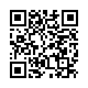 Scan Qr Code Scan Qr Code