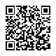 Scan Qr Code Scan Qr Code