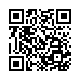 Scan Qr Code Scan Qr Code