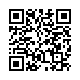 Scan Qr Code Scan Qr Code