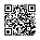 Scan Qr Code