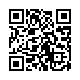 Scan Qr Code