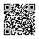 Scan Qr Code Scan Qr Code