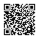 Scan Qr Code