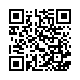 Scan Qr Code