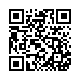 Scan Qr Code