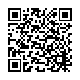 Scan Qr Code Scan Qr Code