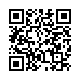 Scan Qr Code Scan Qr Code