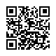 Scan Qr Code