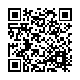 Scan Qr Code