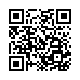 Scan Qr Code Scan Qr Code