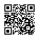 Scan Qr Code Scan Qr Code
