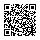 Scan Qr Code Scan Qr Code