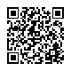 Scan Qr Code Scan Qr Code