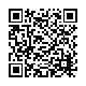 Scan Qr Code Scan Qr Code