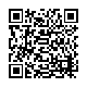Scan Qr Code Scan Qr Code