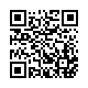 Scan Qr Code Scan Qr Code