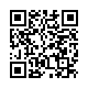 Scan Qr Code