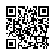 Scan Qr Code