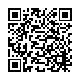 Scan Qr Code Scan Qr Code