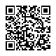 Scan Qr Code