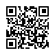 Scan Qr Code