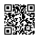 Scan Qr Code Scan Qr Code