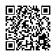 Scan Qr Code