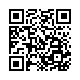 Scan Qr Code