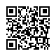 Scan Qr Code Scan Qr Code