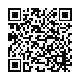 Scan Qr Code Scan Qr Code