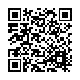 Scan Qr Code