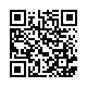 Scan Qr Code