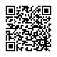 Scan Qr Code
