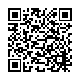 Scan Qr Code Scan Qr Code