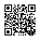 Scan Qr Code Scan Qr Code