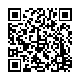 Scan Qr Code Scan Qr Code