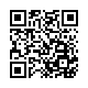Scan Qr Code