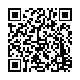 Scan Qr Code Scan Qr Code
