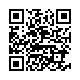 Scan Qr Code