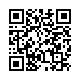 Scan Qr Code
