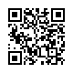 Scan Qr Code Scan Qr Code