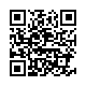 Scan Qr Code