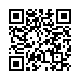 Scan Qr Code