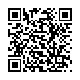 Scan Qr Code Scan Qr Code