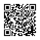 Scan Qr Code