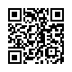 Scan Qr Code Scan Qr Code