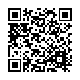 Scan Qr Code