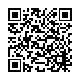 Scan Qr Code